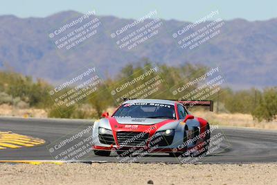 media/Apr-27-2024-Pro Autosports (Sat) [[7eff49a9ee]]/6-White Group/Qualifying Race/